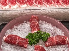 -揽季锅物会·海鲜姿造(三坊七巷店)