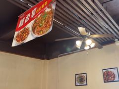 -勇记干锅居(德阳店)