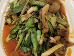 -成都驻京办餐厅(蜀都宾馆店)