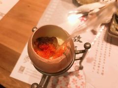 -赤坂亭M9和牛烧肉·日料398放题(万达店)