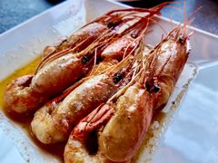 -Ministry of Crab•MOC(交子大道店)