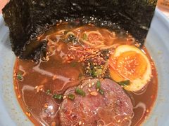 -元气寿司(金光华店)