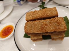 -潮江春(阳光店)