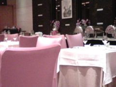 大堂-湖北味道(湖北大厦店)