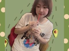 -一兆韦德健身·城市运动馆