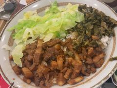 -永和大王(梅家浜店)