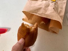 -传闻来紫菜包饭·打糕(西塔韩百店)