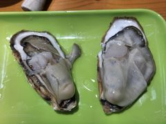 -养牛邓·潮汕牛肉海鲜自助火锅(广州店)