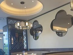-同湘会馆(粤垦路店)