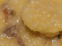 -赛百味(仙林金鹰店)