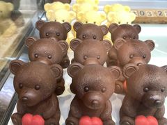 -美滋每客(亲贤北街店)