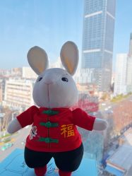 -九喜月子中心(保健院店)