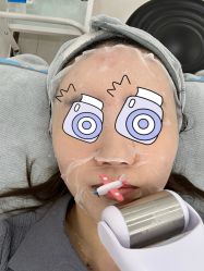 -至简医疗美容·医生集团