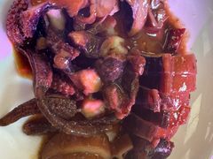 -泉市鲜活牛肉面(杭州太合商业中心店)