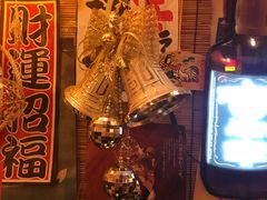 -平成屋·午肴夜酒(四川北路店)