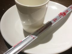 -粗茶淡饭•陕菜•家常菜