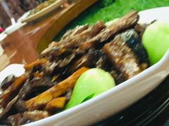 -庞大滦州国际大酒店