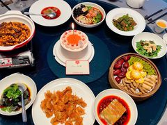 -徐记海鲜(汉城湖|太奥店)