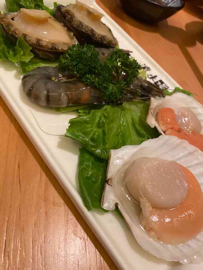 16成为第一个点赞的人米拉老鼠10月8日 17:13打分06268/人感谢63