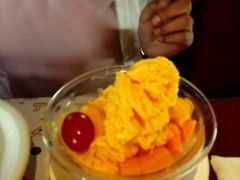 -绿茵阁牛扒餐厅(客村店)