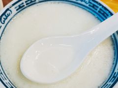 顺德双皮奶-德胜轩正宗顺德菜(宝安沙井会展中心店)