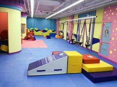 -悦宝园(昌平镇店)