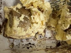 -B&C黄油与面包·THE GARDEN BAKERY概念店(世纪汇店)