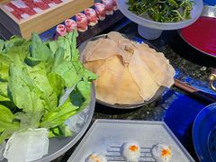 -王家渡火锅店(亦庄店)
