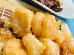 -普天和酒楼·新津菜·烤鸭(天津之眼店)