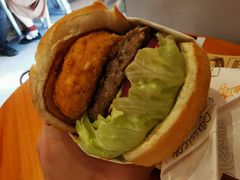 -牛纽塔·牛人堡(群众路店)