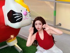 -沈阳铁西万象汇