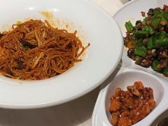-闻见中国海南菜(K11店)
