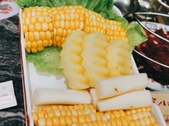 -八合里牛肉火锅(深圳光明大仟里二店)