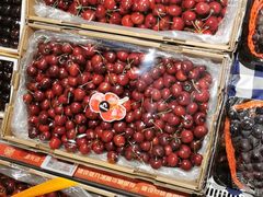-Olé精品超市(沈阳万象城店)