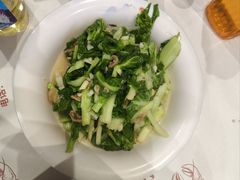 -蔡妹龙虾•肥鱼地标(陶珠路步行街店)