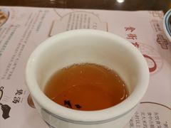-中国大酒店·食街
