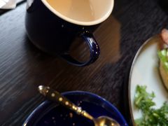 -bluefrog蓝蛙(水游城店)