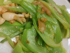 -顺德佬(石厦店)