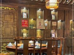 -杨记隆府(重庆总店)