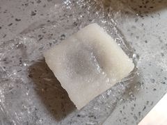 -一品方糕专卖店