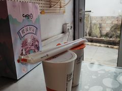 -都可手作(学士街手作店)