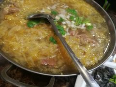 -西关回头馆(西关美食街店)