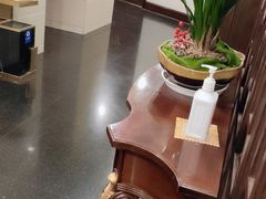 -名鲜·粤宴(黄浦滨江路店)