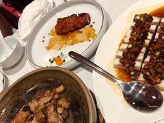 -东富酒家(龙湖西溪天街店)