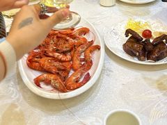 -国信海鲜酒楼