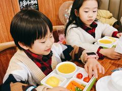 -晋家门(弘阳广场店)