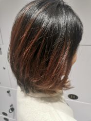 点击看大图 -卓梵美发·精品Salon