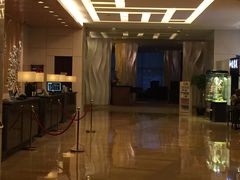 -国家会议中心大酒店