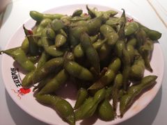 -王红军龙虾(新民路店)