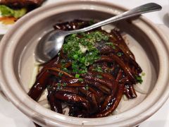 -HOMES上海本帮菜(襄阳公园店)